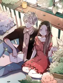 光棍电影综艺漫画 我的房间会呼吸