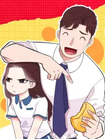 光棍电影综艺漫画 单身第1001天