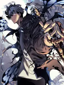 光棍电影综艺漫画 隔壁桌的常客