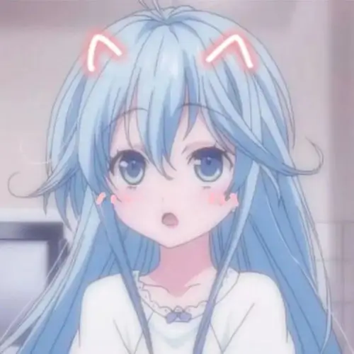用户 阳台观察员 的头像